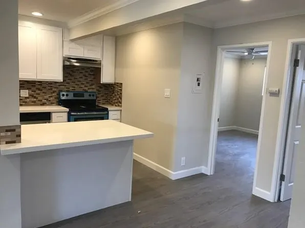 808 Sharmon Palms Ln, Campbell, CA 95008
