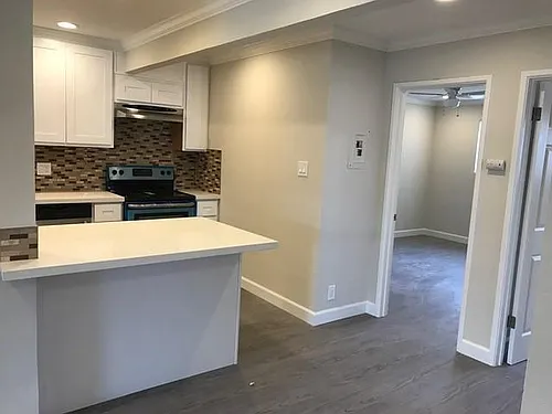 808 Sharmon Palms Ln Photo 1