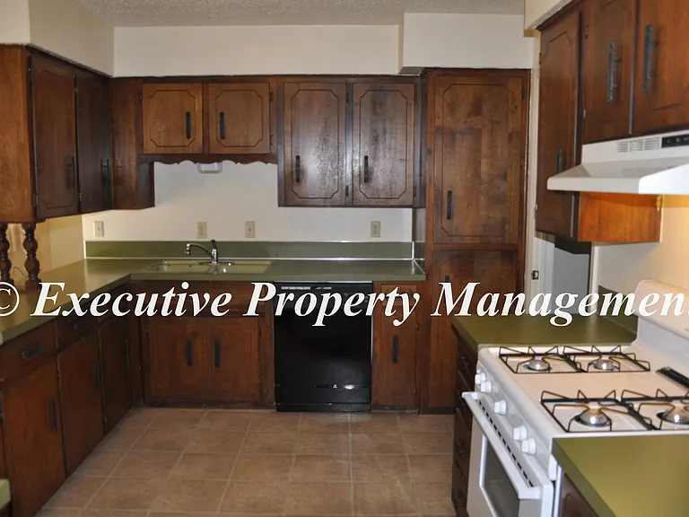 432 Cottonwood Dr — Photo 10