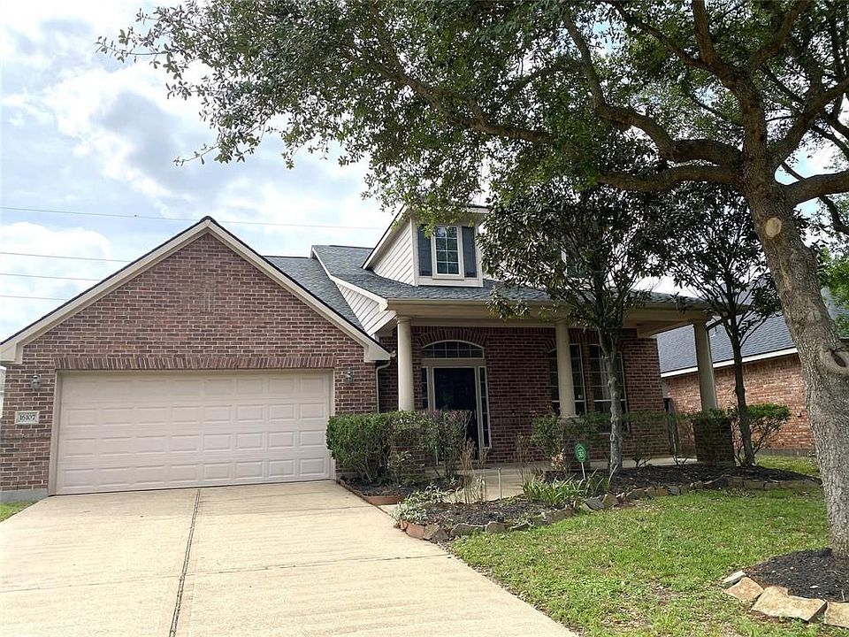 1st image of 16107 Fleethaven Ln