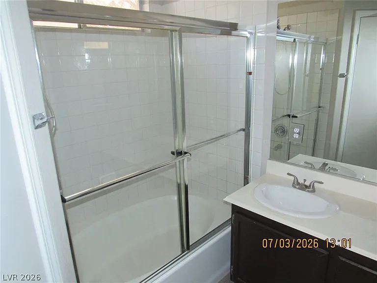 434 Rancho Del Norte Dr — Photo 14