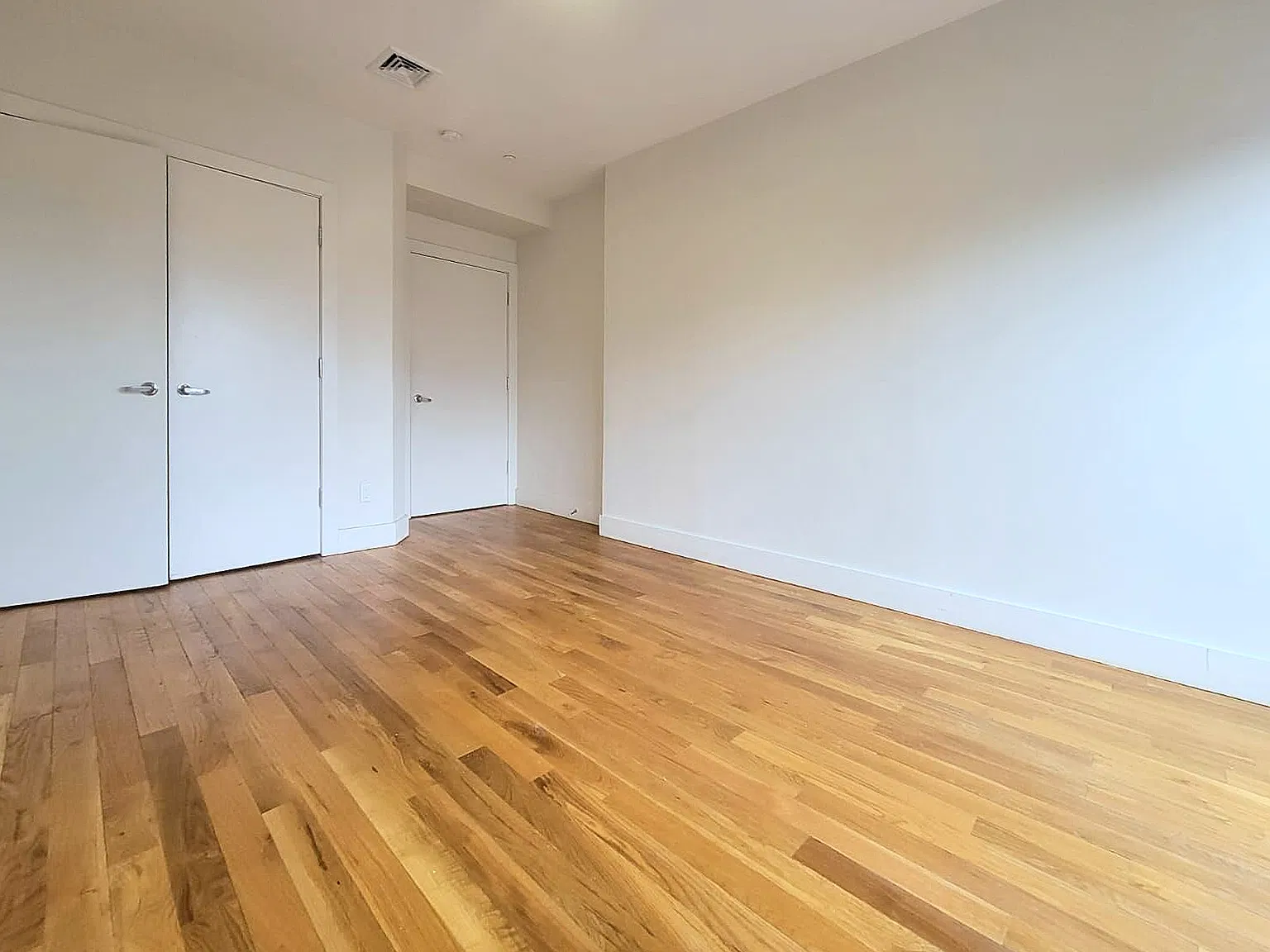228 Malcolm X Boulevard — Photo 3