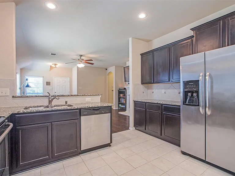 8905 Deadwood Ln — Photo 14