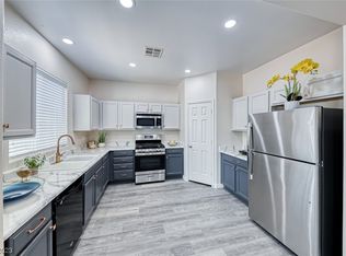 8112 Loma Del Ray St, Las Vegas, NV 89131