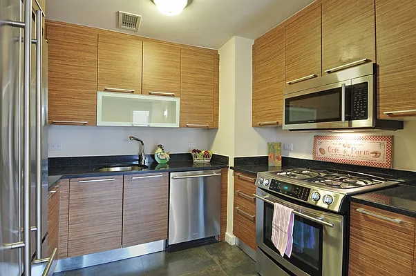 Sold by Corcoran | media 2