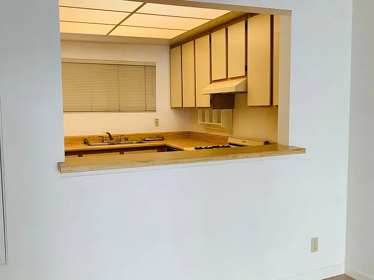 2905 Montrose Ave #516 — Photo 6