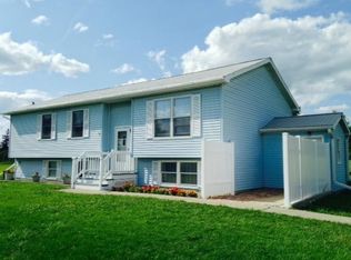 46 Waterwagon Rd, Ithaca, NY 14850