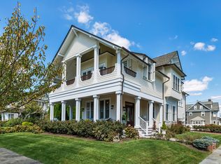 100 Newark Ave, Spring Lake, NJ 07762