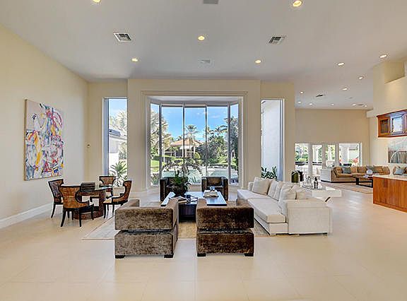 Home For Sale In St Andrews Country Club