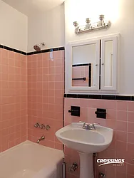 Rented by Crossings Realty