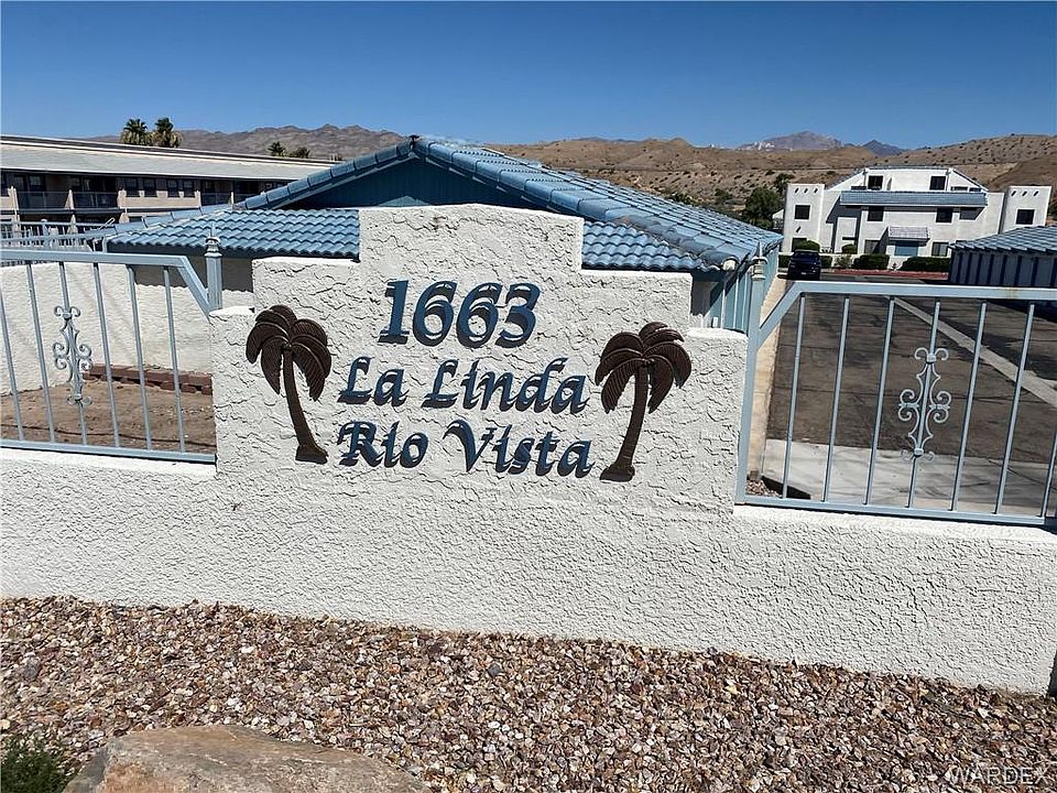 1st image of 1663 Highway 95 #2