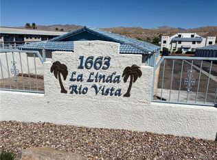 1663 Highway 95 #2, Bullhead City, AZ 86442