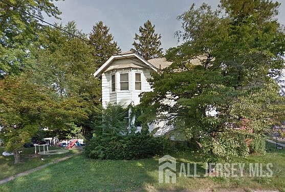 1st image of 4120 Laurel Ave