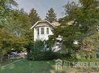 4120 Laurel Ave, Pennsauken, NJ 08109