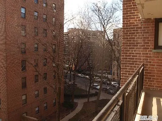 Sold by Beaudoin Realty Group Inc | media 17