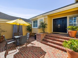 430 Burning Tree Ct, Half Moon Bay, CA 94019