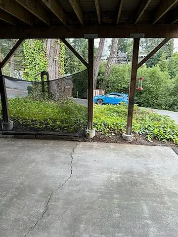 Studio, 275 sqft, $1,575 — Photo 1