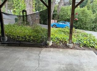 311 Doris Ave #1, Aptos, CA 95003