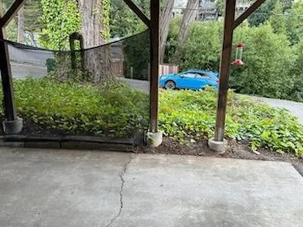 311 Doris Ave #1, Aptos, CA 95003