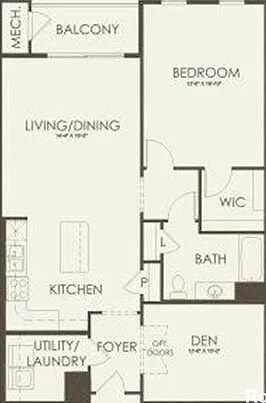 120 University Ave #120 — Photo 12