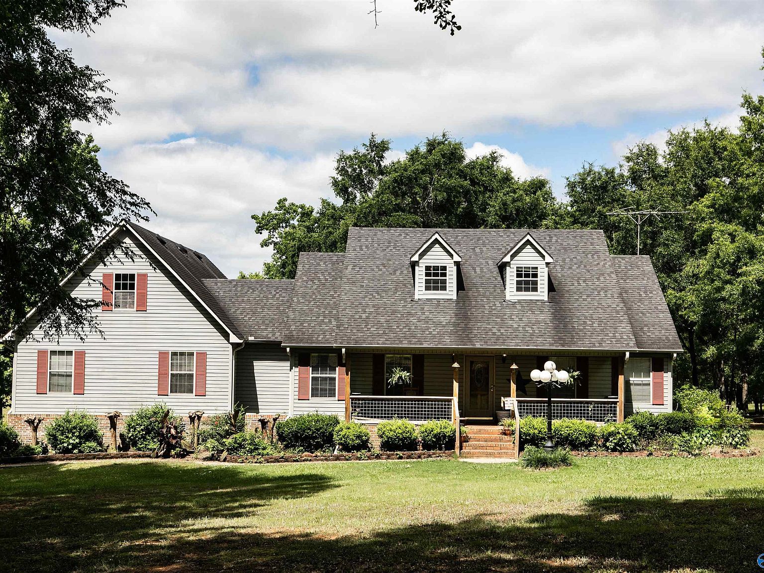 3865 Huckaby Bridge Rd, Falkville, AL 35622 Zillow