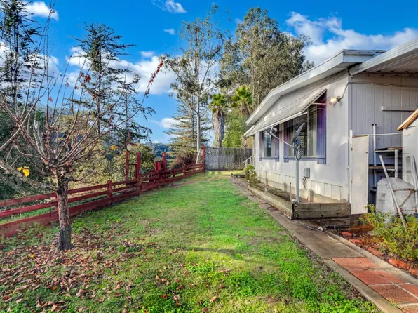 8710 Prunedale North Rd Space 25, Salinas, CA 93907