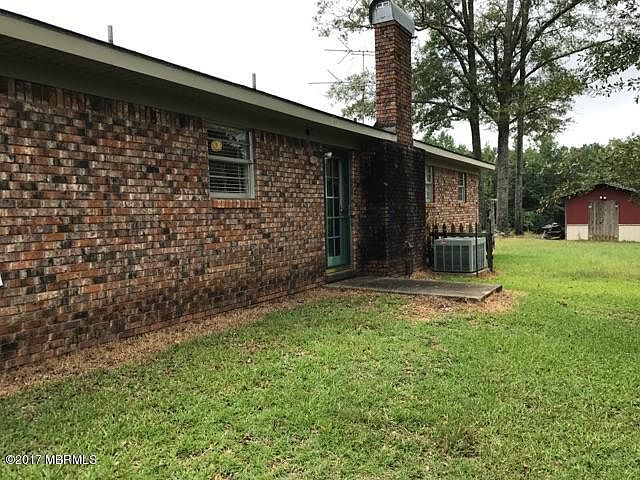 2nd image of 2950 Hickory Little Rock Rd
