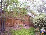 2nd image of 3223 Twincreek Ave