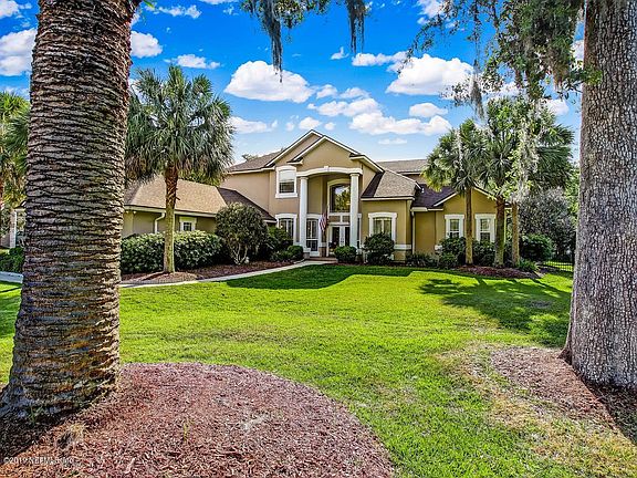 1312 Oaklanding Ln Orange Park-006-45-Fr