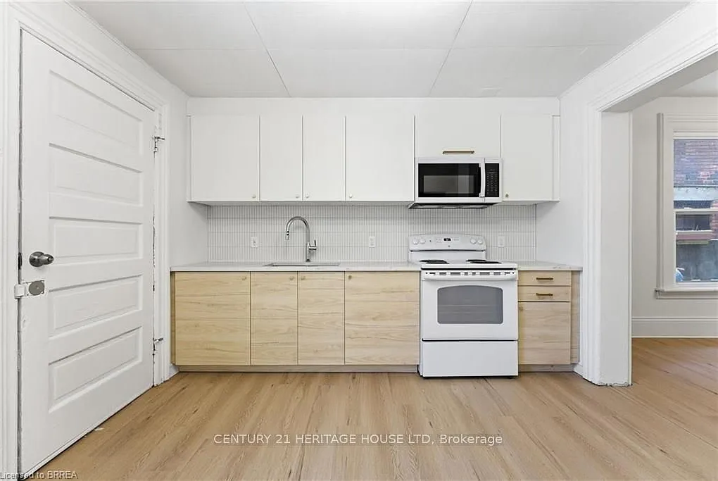 2 bed, $1,999 — Photo 3