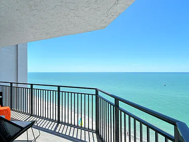 MLS 2525 Gulf of Mexico Dr