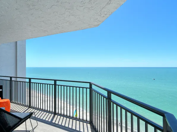 2525 Gulf Of Mexico Dr Unit 12F, Longboat Key, FL 34228