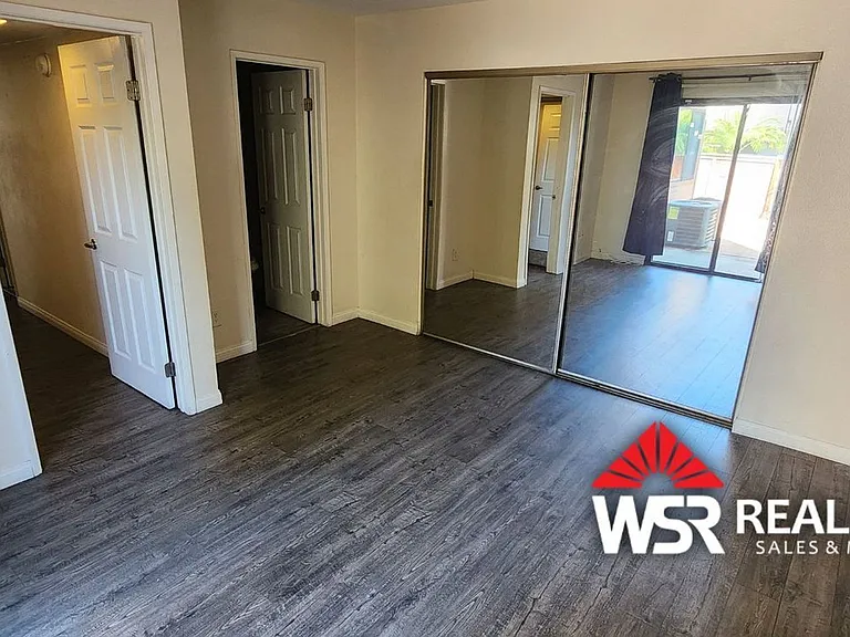 1337 Massachusetts Ave #104 — Photo 13