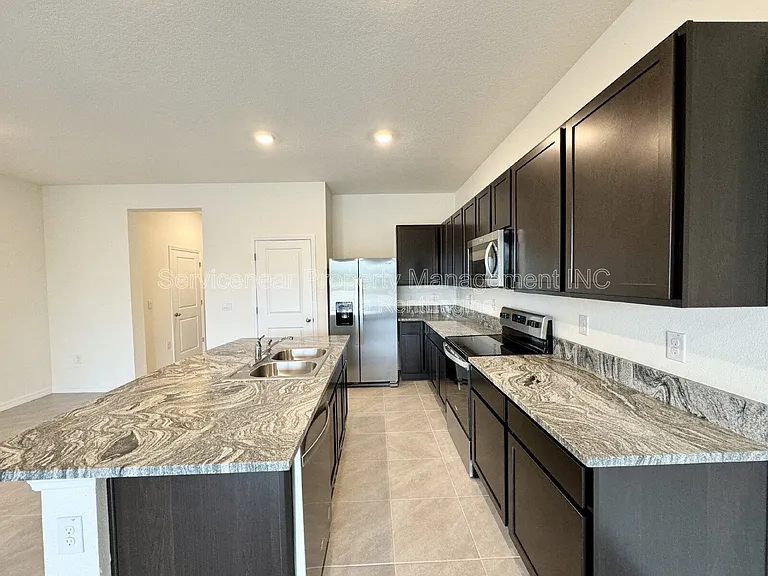 33031 Tulip Petal Ln — Photo 6