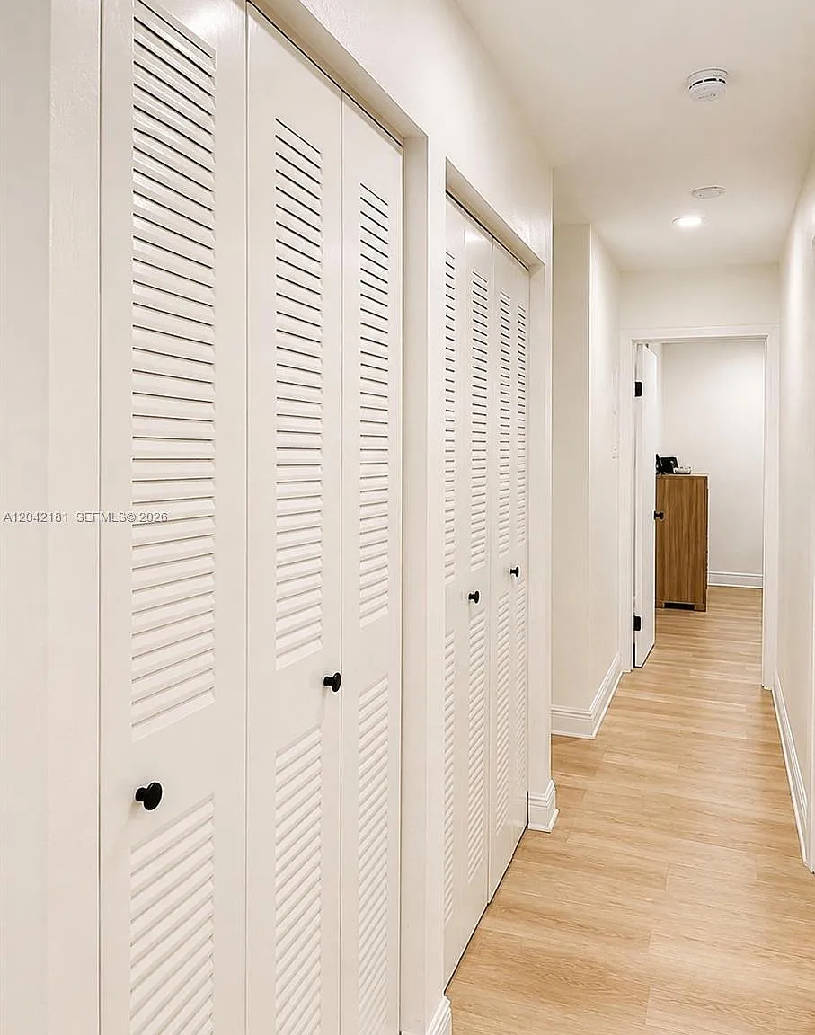 3 bed, 1109 sqft, $3,400 — Photo 1