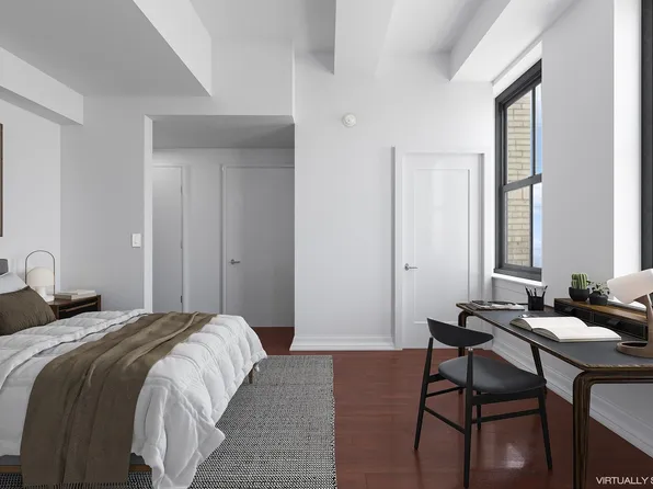 1 Hanson Place image 1 of 18