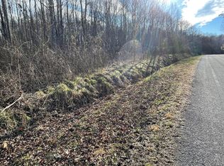 0 Goggin Ford Rd #29E, Bedford, VA 24523