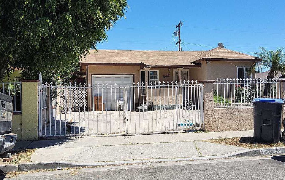 1st image of 2055 Kilson Dr