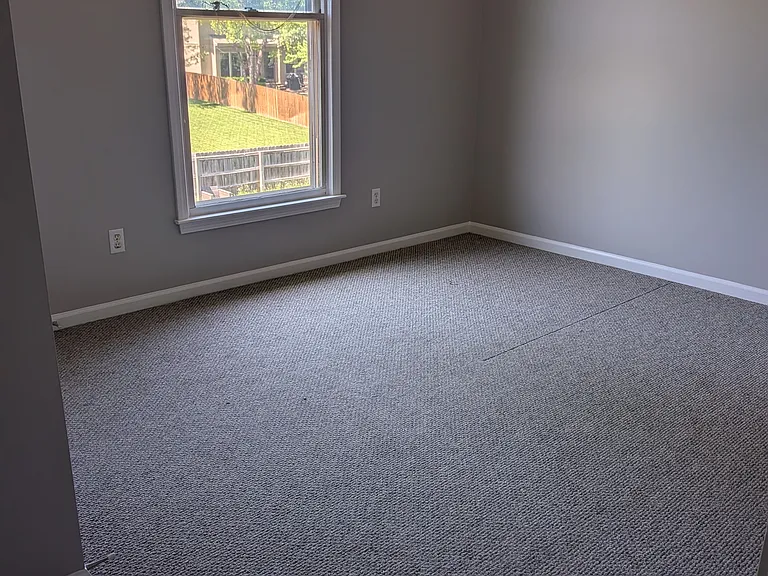 13236 Carter St — Photo 23