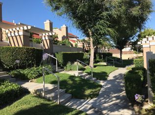 8327 Gabriel Dr APT C, Rancho Cucamonga, CA 91730