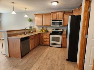 1859 N 176th Plz, Omaha, NE 68118