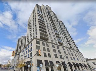 330 Ridout St S #804, London, ON N6C 3Z3