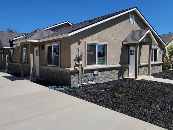 300 N Soderquist Rd, Turlock, CA 95380