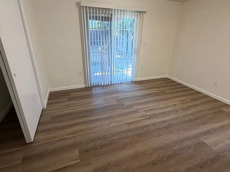109 El Dorado Dr — Photo 10