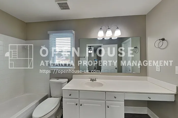 1461 Rosewood Creek Dr — Photo 15