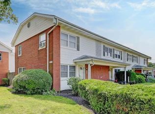 116 Buckeye Cir, Columbus, OH