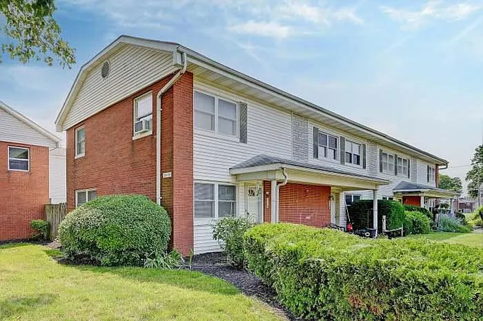 116 Buckeye Cir photo 1