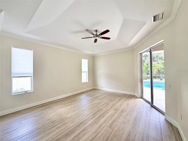 1599 N Lavina St — Photo 14