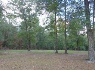 20611 89th Rd #O, O'Brien, FL 32071