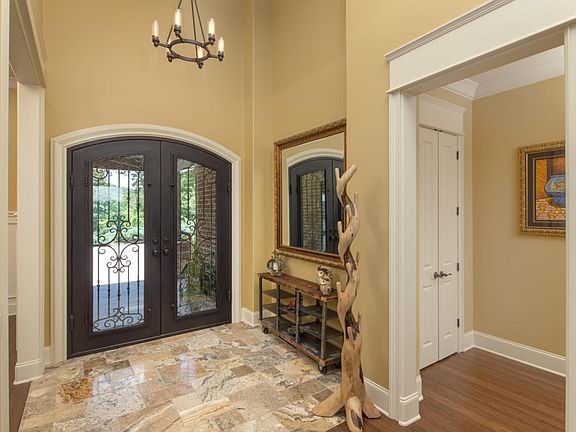 7503_Foster_Hixon_Cemetary_Rd_23